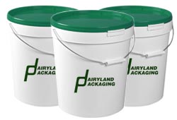 DYPK_Hmpg_250x170_Containers