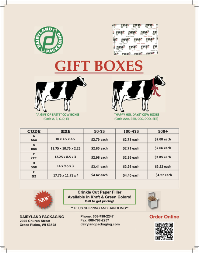 2026 Dairyland Gift Boxes_FINAL
