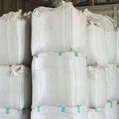 DYPK_Hmpg_250x170_BulkSack