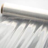 DYPK_Hmpg_250x170_StrchFilm