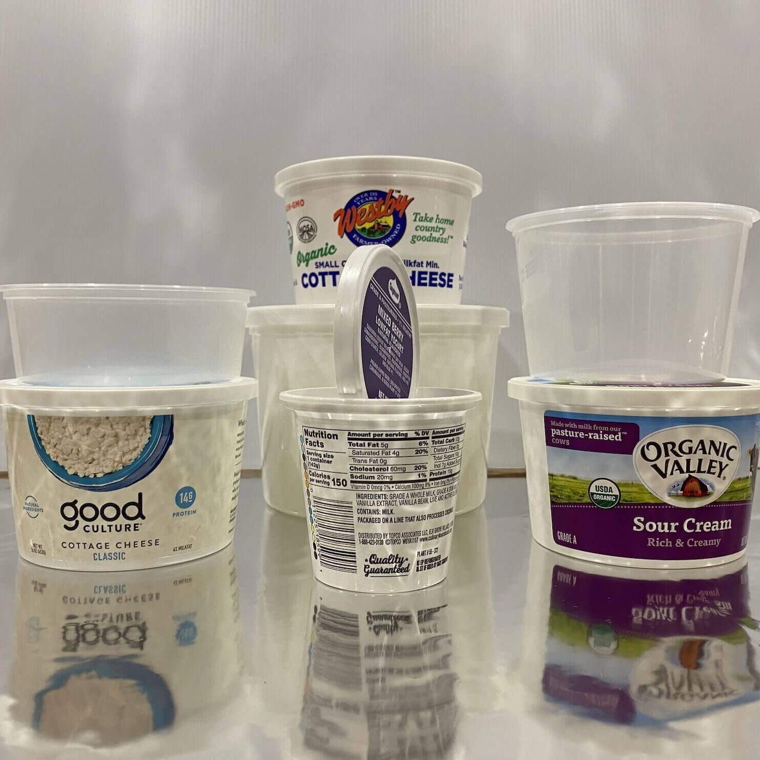 Screen Shot 2021-07-28 at 10.43.02 AM