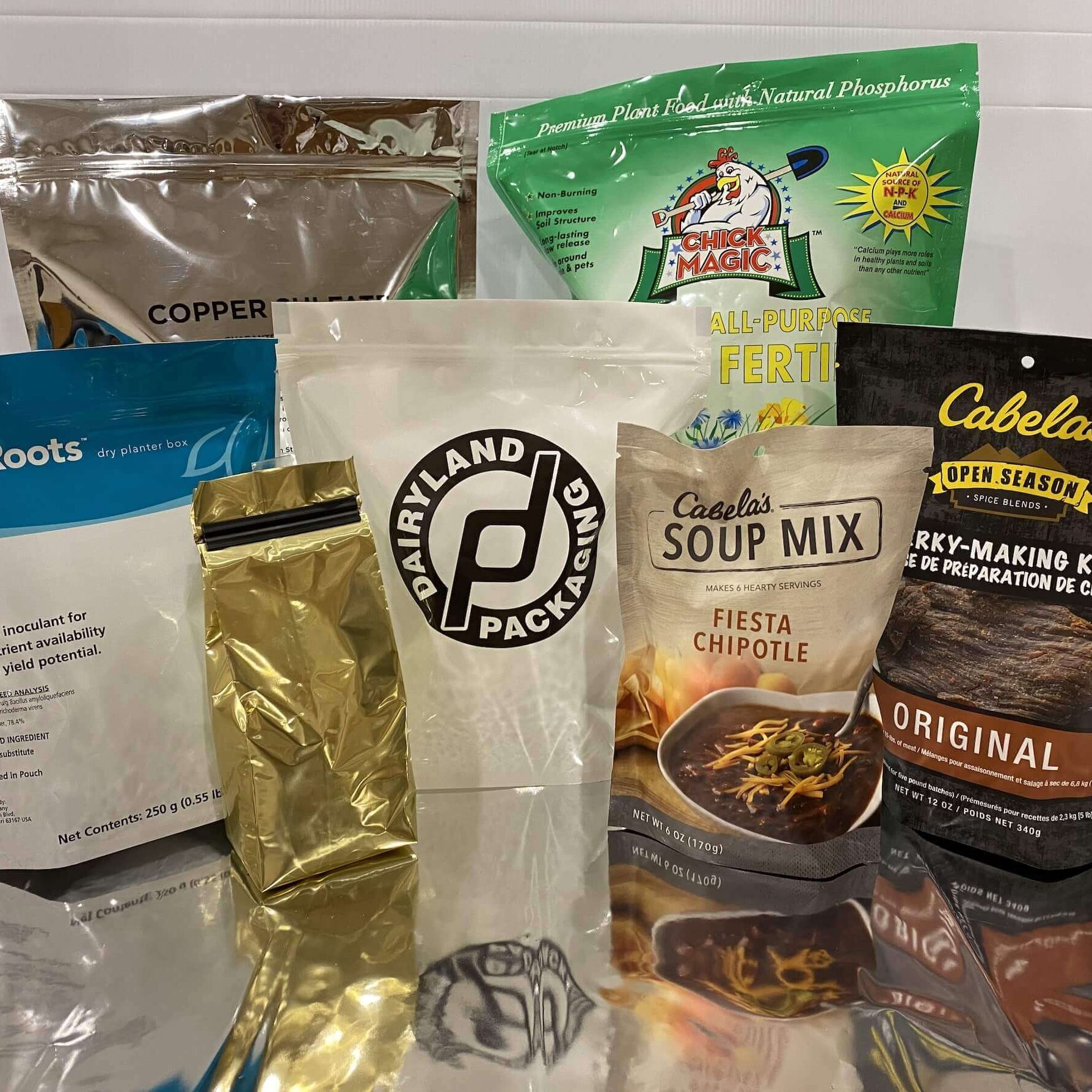 Screen Shot 2021-07-28 at 10.44.11 AM